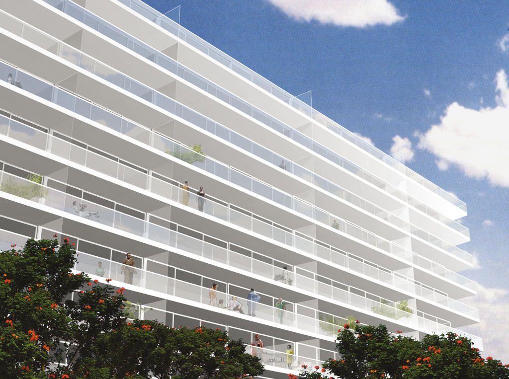 lacaton&vassal 新・POST Amazon | 2G 60 Lacaton & Vassal: Recent Work (2G Books